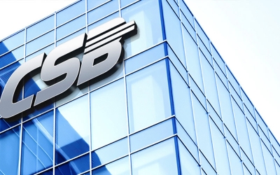 new1-qb0t16mjzfn8srbazijnp48m5kotvuwyyc8epnwl38 new1-qb0t16mjzfn8srbazijnp48m5kotvuwyyc8epnwl38