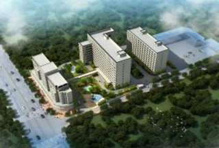 Hangzhou Yisheng Tang pharmacy chain Limited